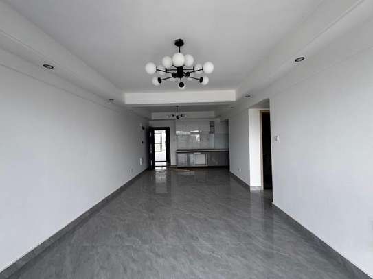 3 Bed Apartment with En Suite in Westlands Area image 2
