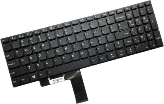 Replacement Keyboard for Lenovo for IDEAPAD 310-15 image 1