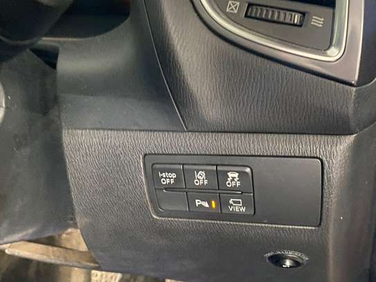 Mazda Axela🔥🔥🔥 image 12