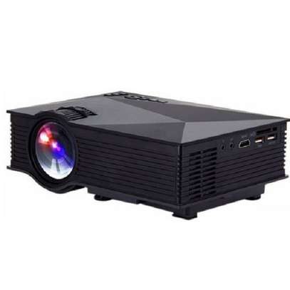 Brand New Projector image 1