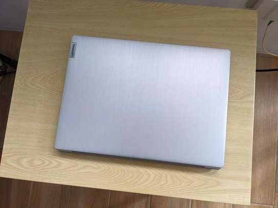 Lenovo ideapad 3 laptop image 1