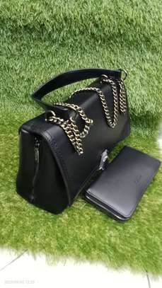 HANDBAGS. HANDBAGS. HANDBAGS image 6