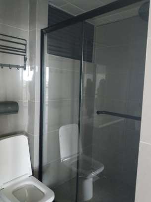 2 Bed Apartment with En Suite in Riverside image 3