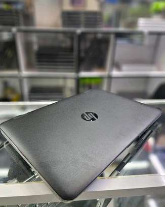 HP ProBook 640 G2 Core i5 @ KSH 23,000 image 3