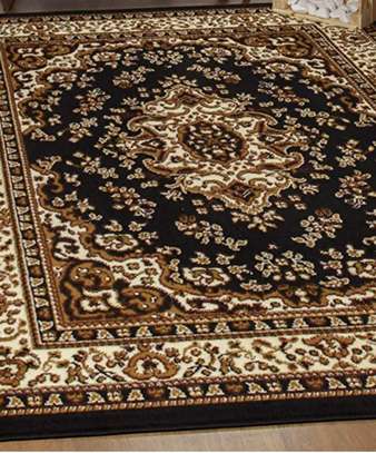 Persian Carpets image 4