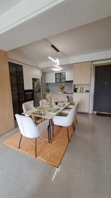 3 Bed Apartment with En Suite at Along Riverside Drive image 20