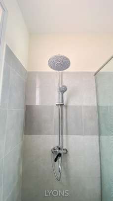 4 Bed Townhouse with En Suite in Ongata Rongai image 3