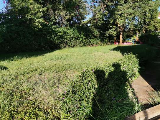residential land for sale in Lavington image 2