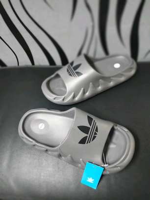Adidas Yeezy Slides size:40-45 image 8