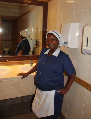 Cleaning Services Nairobi,Westlands, Lavington, Loresho image 4