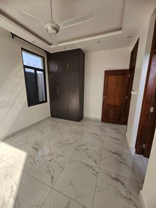 3 Bed Townhouse with En Suite at Mtwapa image 8