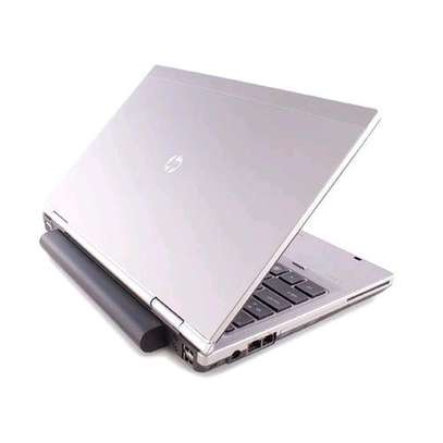 HP EliteBook 2560P - Intel I5 2.5ghz 4GB RAM 320GB image 1