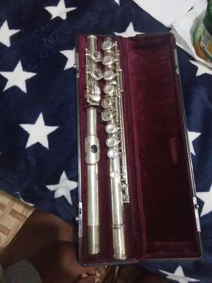 flute image 4