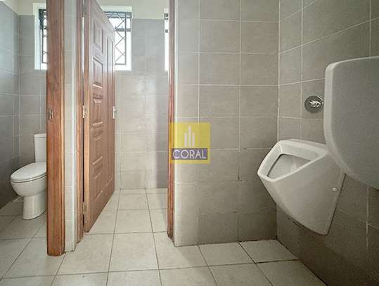 Warehouse in Thika Road image 10