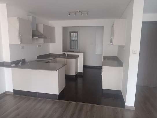 2 Bedroom  apartment for rent in Parklands image 6