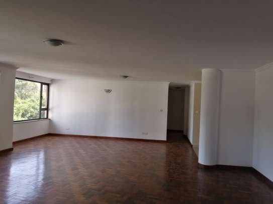 3 bedroom apartment for rent in Riverside image 3