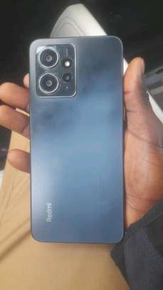RedMi note 12 image 2