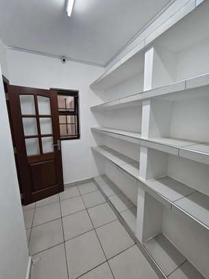 4 Bed Apartment with En Suite at General Mathenge image 6