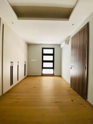 4 Bed Villa with En Suite in Lower Kabete image 30