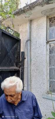 House within Mombasa Town Center image 8