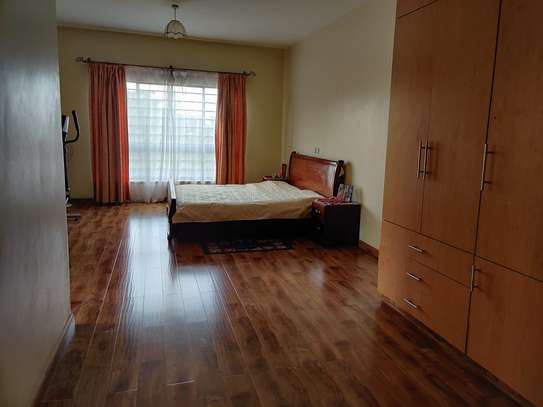 3 bedroom apartment for sale in Rhapta Road image 2