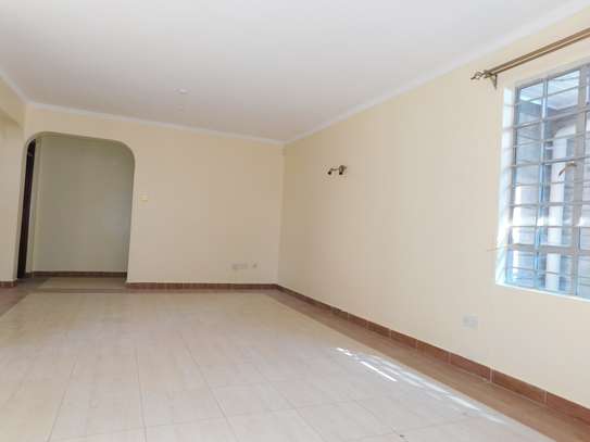 3 Bed House with En Suite at Milimani image 7