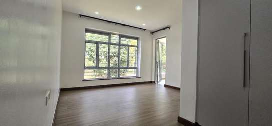 3 Bed Apartment with En Suite in Runda image 18