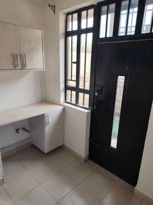 4-Bedroom Maisonette on 1/8 Acre image 7