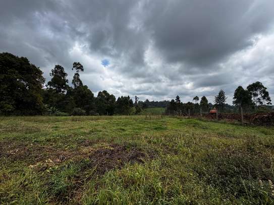 0.5 ac Land in Redhill image 3