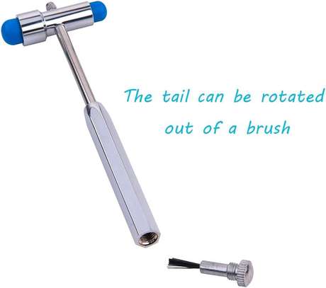 Buy Assorted Reflex Hammer Sale Price Near Me Nairobi Kenya in