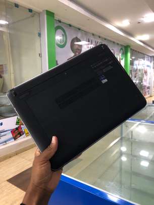 🔥RESTOCKED: DELL 7440 @ 17,999 ONLY🔥 image 1