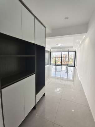 2 Bed Apartment with Gym in Westlands Area image 13