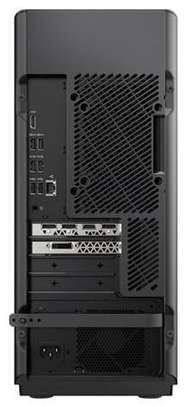 Lenovo LEGION T730-28ICO GAMING Core™️ i7-9700K 3.6GHz image 2