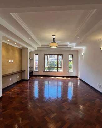 5 Bed House in Lavington image 11