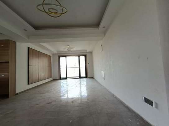 3 Bed Apartment with Swimming Pool in Westlands Area image 27