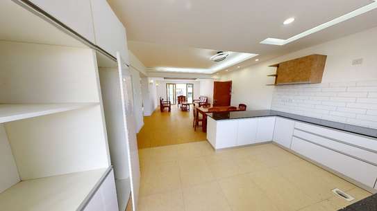 3 bedroom apartment for rent in Lavington image 9