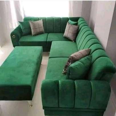 Comfy sofas image 3