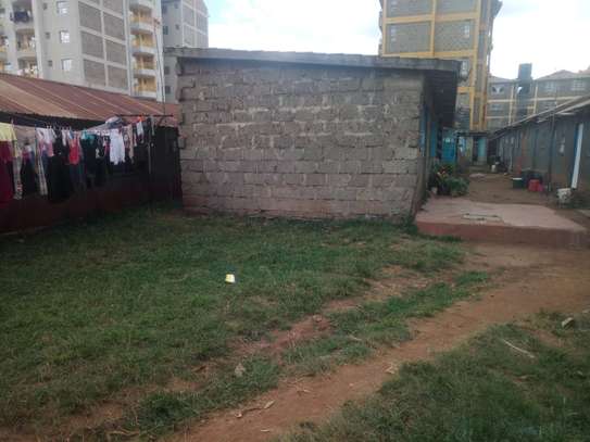 Development Opportunity in Kinoo 545.5 m2/ 0.1348 Acres image 6