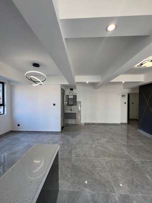 2 Bed Apartment with En Suite at Valley Arcade image 6