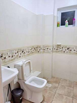 2 Bed Apartment with En Suite in Nyali Area image 7