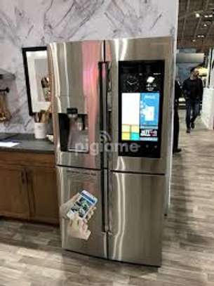 Bestcare Fridge Repair in Runda – Fast, Trusted & Reliable image 5