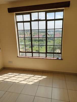2 Bed Apartment with En Suite in Athi River image 40