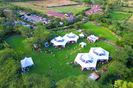 Drone Services- Aerial Photography and Videography image 12