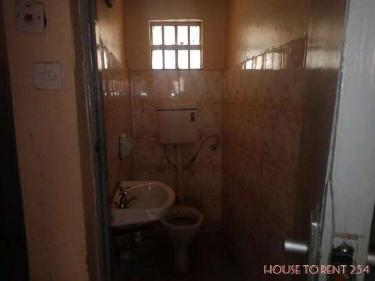 TWO BEDROOM IN MUTHIGA FOR 15k image 11