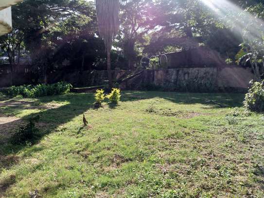 Land in Westlands Area image 6