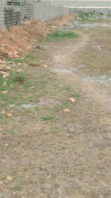 2.5 ac Land in Industrial Area image 9