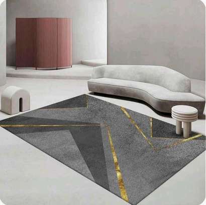 7x10 3D carpets
Size image 4