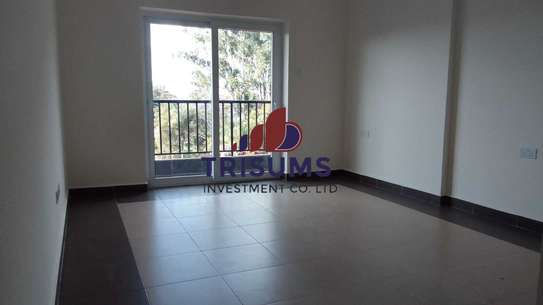 2 Bed Apartment with Backup Generator in Lavington image 5