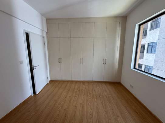 3 Bed Apartment with En Suite at Kilimani image 35