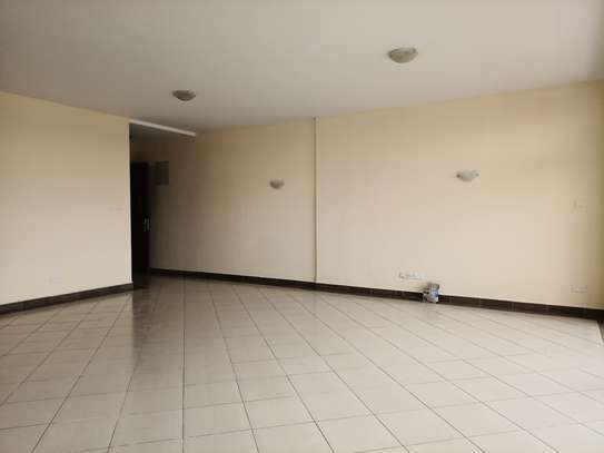 4 Bed Apartment with Swimming Pool in Westlands Area image 12